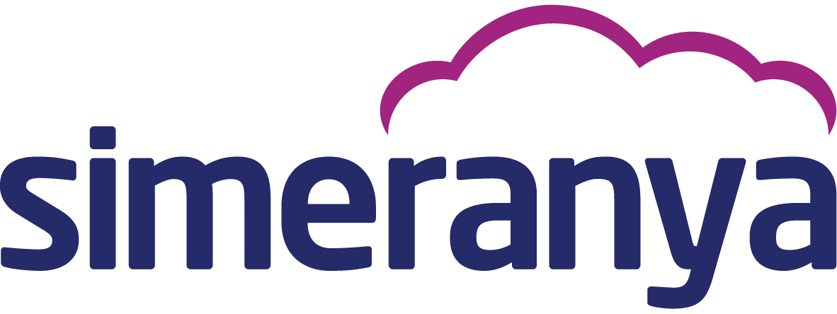 Simeranya Logo