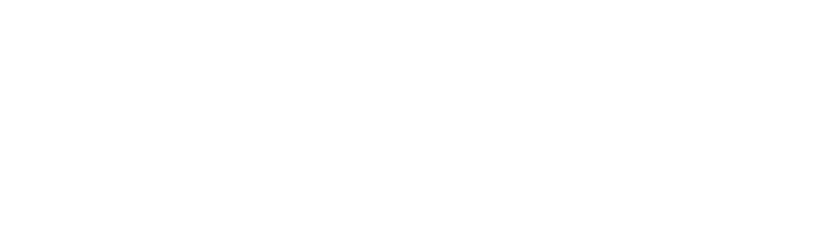Epubist