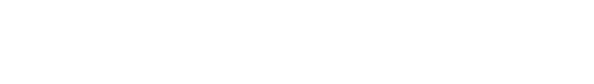 Formulizer | Finansal Büyük Veri Yönetimi