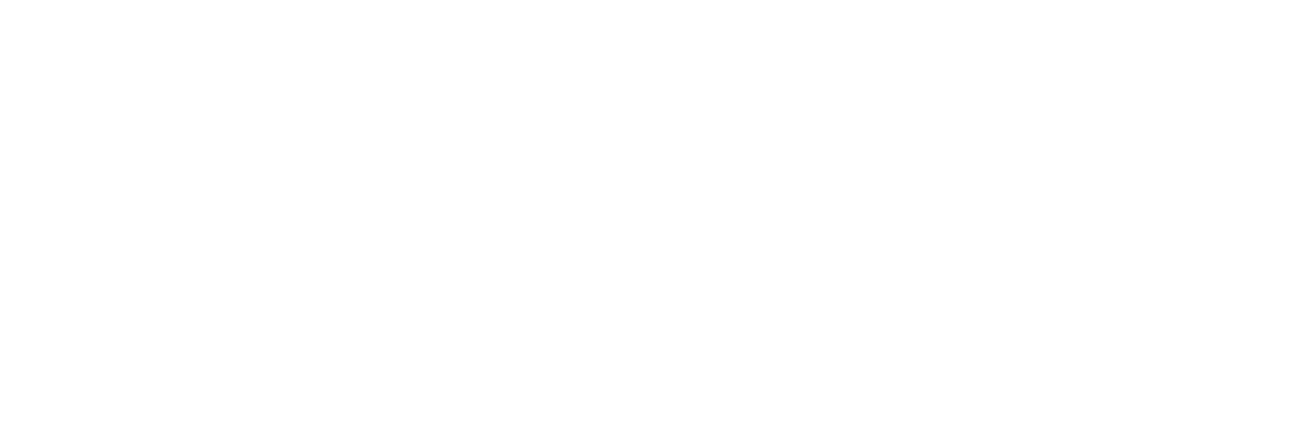 Mobi | Saha Bakım Yönetimi